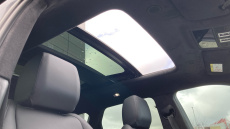 Land Rover Range Rover Evoque 2.0 D200 Autobiography 5dr Auto [Revised] Diesel Hatchback